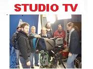 tl_files/Mega TV/Studio1.jpg